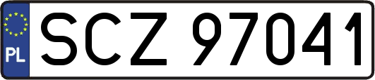 SCZ97041