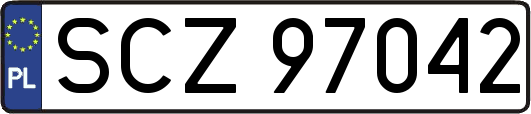 SCZ97042