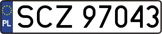 SCZ97043