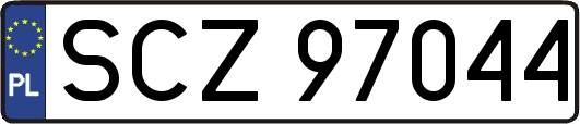SCZ97044