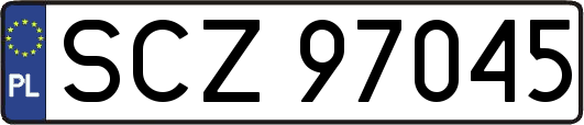 SCZ97045