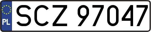 SCZ97047