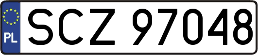 SCZ97048