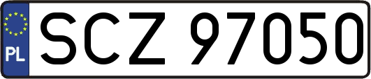 SCZ97050
