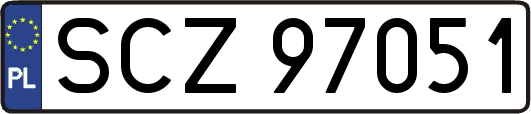 SCZ97051