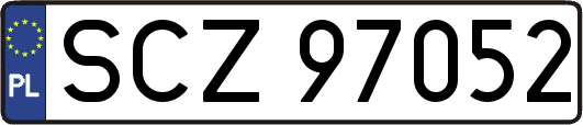 SCZ97052