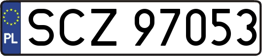 SCZ97053