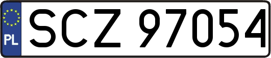 SCZ97054
