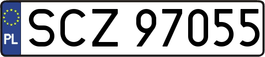 SCZ97055