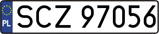 SCZ97056
