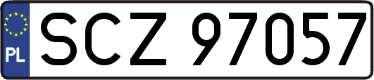 SCZ97057