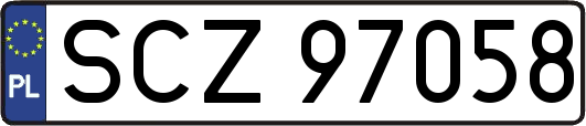 SCZ97058