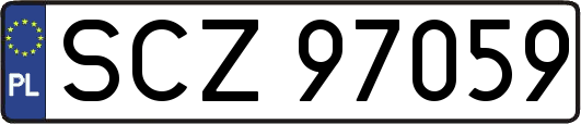 SCZ97059