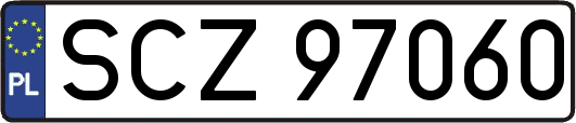 SCZ97060