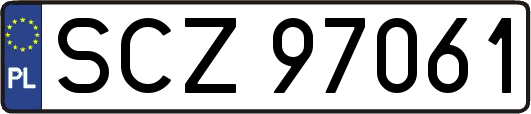 SCZ97061