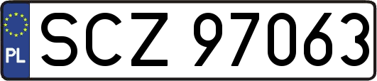 SCZ97063