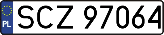 SCZ97064