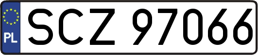SCZ97066