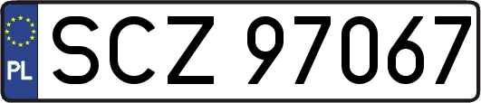SCZ97067