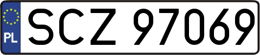 SCZ97069
