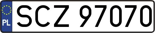 SCZ97070