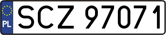 SCZ97071