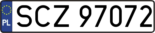 SCZ97072