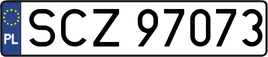 SCZ97073