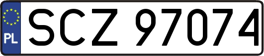 SCZ97074