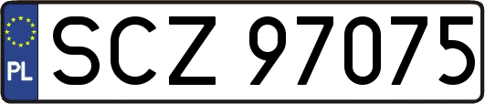 SCZ97075