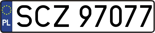 SCZ97077