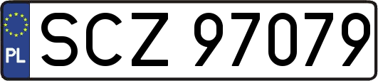 SCZ97079