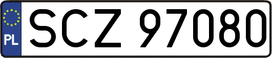 SCZ97080