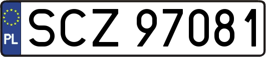 SCZ97081
