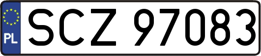SCZ97083
