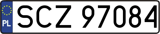 SCZ97084