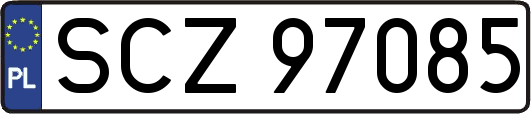 SCZ97085