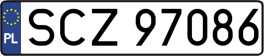 SCZ97086