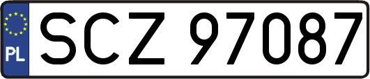 SCZ97087