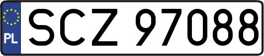 SCZ97088