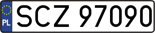 SCZ97090