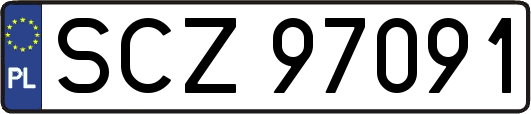 SCZ97091