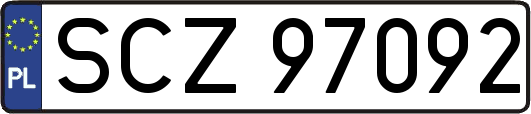 SCZ97092