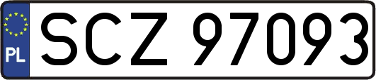 SCZ97093