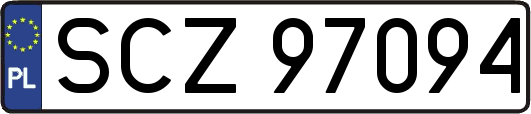 SCZ97094