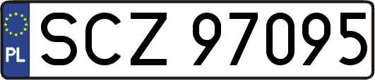 SCZ97095