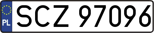 SCZ97096