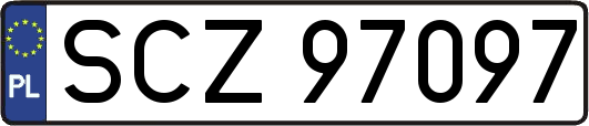 SCZ97097