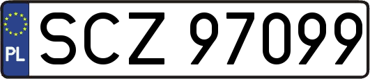 SCZ97099