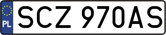 SCZ970AS